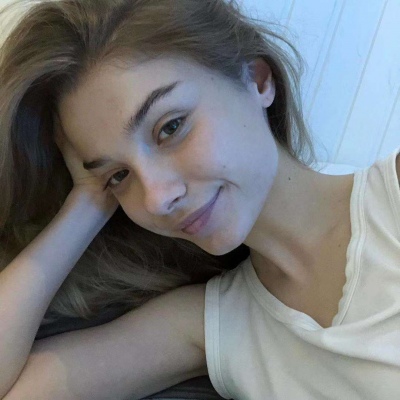 安平福瑞交流群